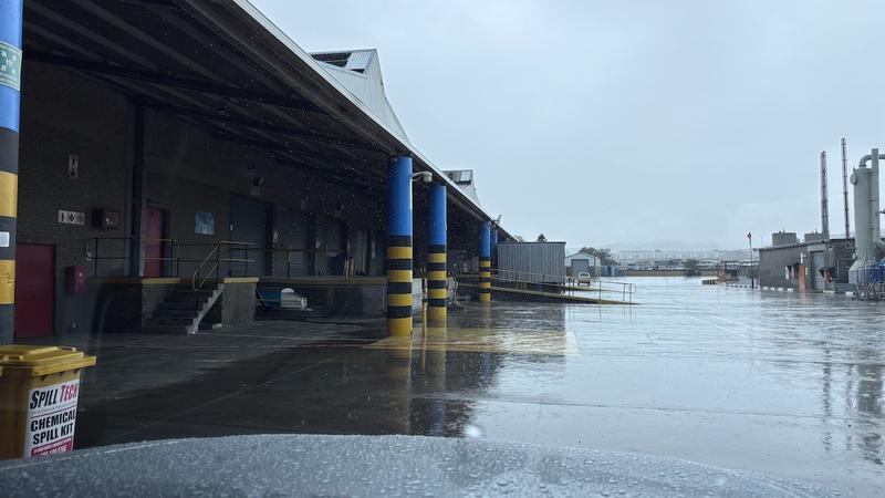 To Let Commercial Property for Rent in Killarney Gardens Western Cape